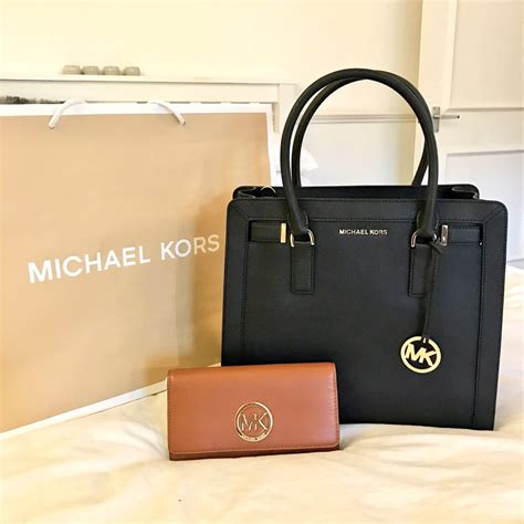 michael kors packaging bag|michael kors bags sale clearance.